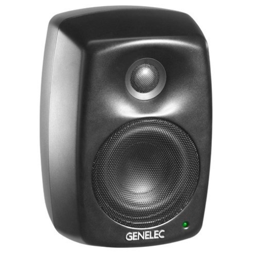 Genelec 4020A Инсталляционная активная АС, 4"