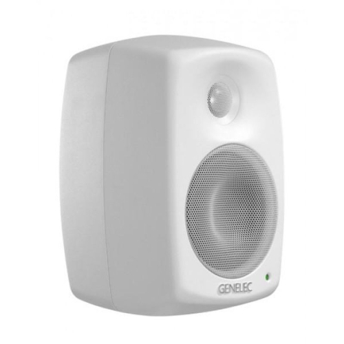 Genelec 4020AWM Инсталляционная активная АС, 4"