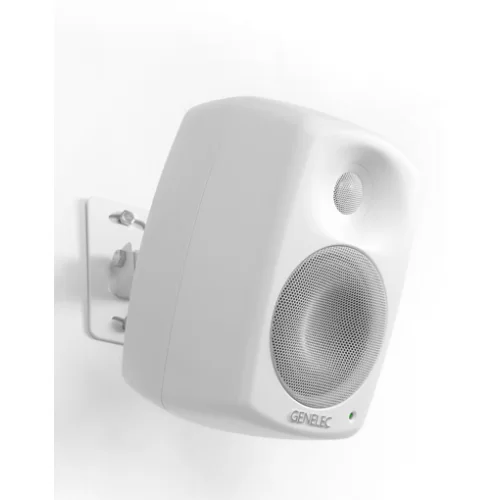 Genelec 4020AWM Инсталляционная активная АС, 4"