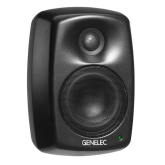 Genelec 4020BMM Инсталляционная активная АС, 4"