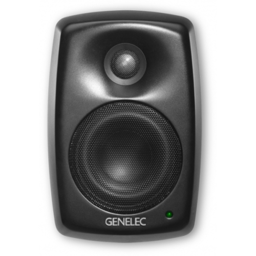 Genelec 4020BMM Инсталляционная активная АС, 4"