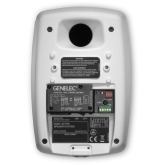 Genelec 4020BWM Инсталляционная активная АС, 4"