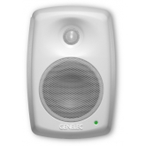 Genelec 4020BWM Инсталляционная активная АС, 4"