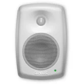 Genelec 4020BWM Инсталляционная активная АС, 4"