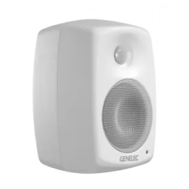 Genelec 4020BWM Инсталляционная активная АС, 4"