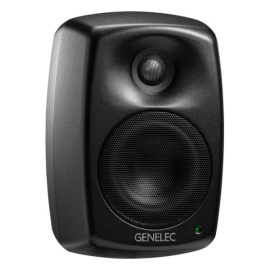 Genelec 4020CMM Инсталляционная активная АС, 4"