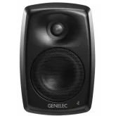 Genelec 4020CMM Инсталляционная активная АС, 4"