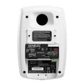 Genelec 4020CRwM Инсталляционная активная АС, 4"