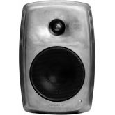 Genelec 4020CRwM Инсталляционная активная АС, 4"