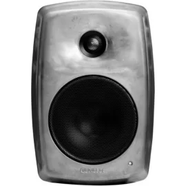 Genelec 4020CRwM Инсталляционная активная АС, 4"