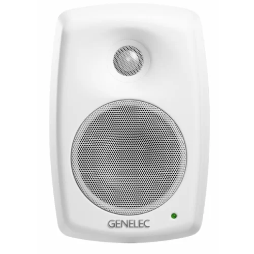 Genelec 4020CWM Инсталляционная активная АС, 4"