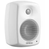 Genelec 4020CWM Инсталляционная активная АС, 4"