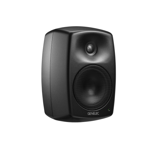 Genelec 4030CM Инсталляционная активная АС, 5"