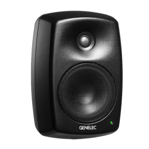 Genelec 4030A Инсталляционная активная АС, 5"