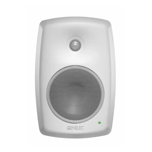 Genelec 4030AWM Инсталляционная активная АС, 5"