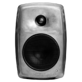 Genelec 4030CRwM Инсталляционная активная АС, 5"