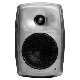 Genelec 4030CRwM Инсталляционная активная АС, 5"