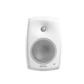 Genelec 4030CW Инсталляционная активная АС, 5"