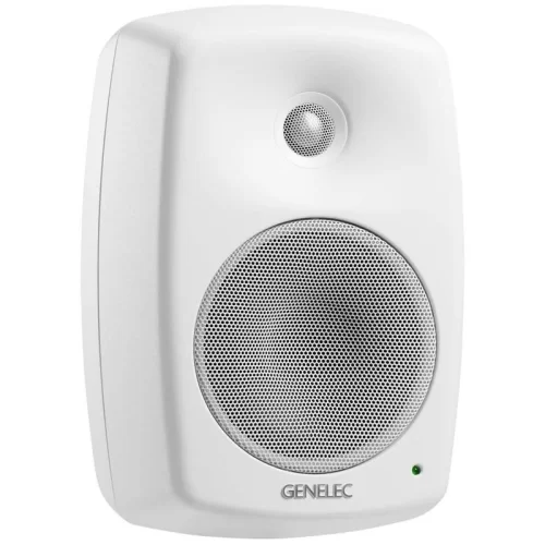 Genelec 4030CW Инсталляционная активная АС, 5"