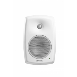 Genelec 4030CX Инсталляционная активная АС, 5"