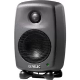 Genelec 4020CXM Инсталляционная активная АС, 4"