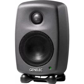 Genelec 4020CXM Инсталляционная активная АС, 4"