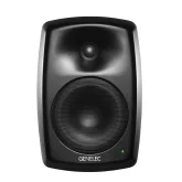 Genelec 4040A Инсталляционная активная АС, 6,5"