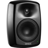 Genelec 4040A Инсталляционная активная АС, 6,5"