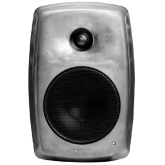 Genelec 4040ARw Инсталляционная активная АС, 6,5"