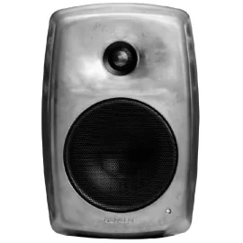 Genelec 4040ARw Инсталляционная активная АС, 6,5"