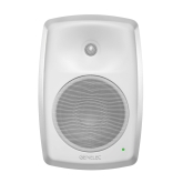 Genelec 4040AWM Инсталляционная активная АС, 6,5"