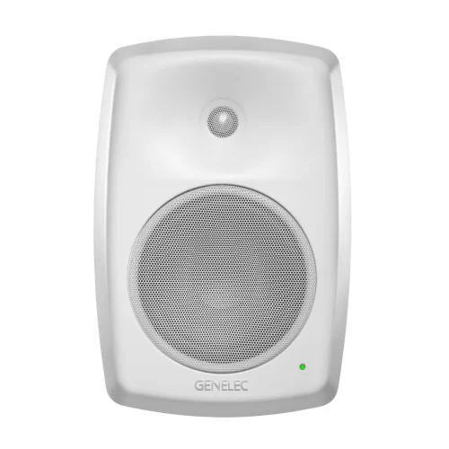 Genelec 4040AWM Инсталляционная активная АС, 6,5"