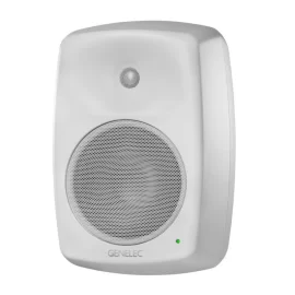 Genelec 4040AWM Инсталляционная активная АС, 6,5"