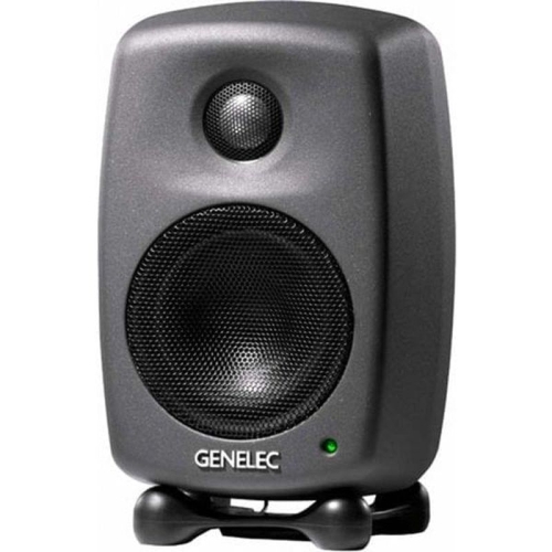 Genelec 4040AX Инсталляционная активная АС, 6,5"