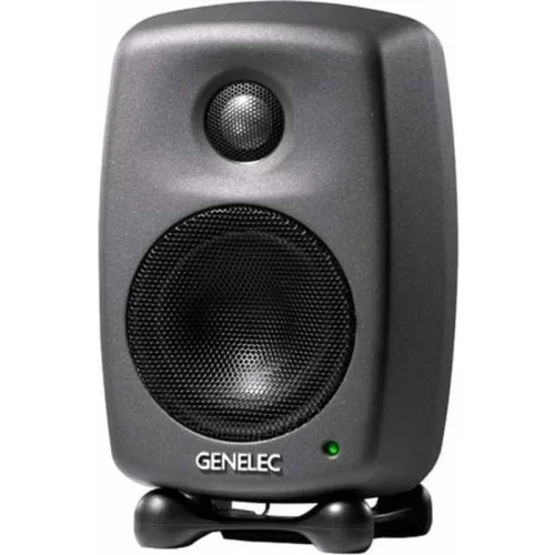 Genelec 4040AX Инсталляционная активная АС, 6,5"