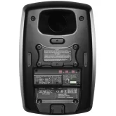 Genelec 4040AX Инсталляционная активная АС, 6,5"