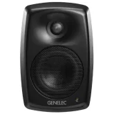 Genelec 4420AMM Инсталляционная активная АС, 4", Dante, AES67