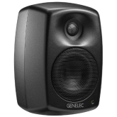 Genelec 4420AMM Инсталляционная активная АС, 4", Dante, AES67