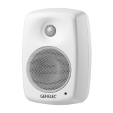 Genelec 4420AWM Инсталляционная активная АС, 4", Dante, AES67