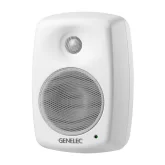 Genelec 4420AWM Инсталляционная активная АС, 4", Dante, AES67