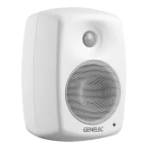 Genelec 4420AWM Инсталляционная активная АС, 4", Dante, AES67