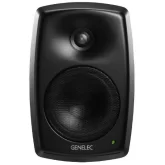 Genelec 4430AM Инсталляционная активная АС, 5", Dante, AES67