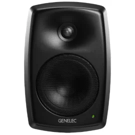 Genelec 4430AM Инсталляционная активная АС, 5", Dante, AES67