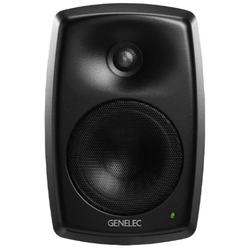 Genelec 4430AM Инсталляционная активная АС, 5", Dante, AES67