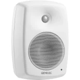 Genelec 4430AW Инсталляционная активная АС, 5", Dante, AES67