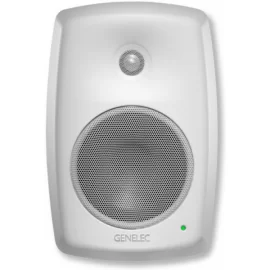 Genelec 4430AW Инсталляционная активная АС, 5", Dante, AES67