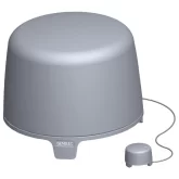 Genelec 5040A Активный сабвуфер, 6,5"