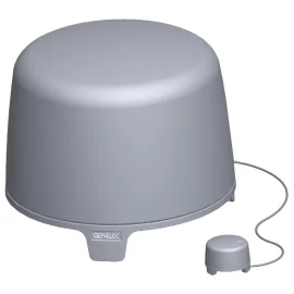 Genelec 5040A Активный сабвуфер, 6,5"