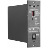 Genelec 5041A Активный сабвуфер, 250 Вт., 2х6,5"