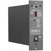 Genelec 5041A Активный сабвуфер, 250 Вт., 2х6,5"